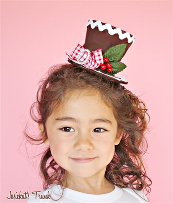 Gingerbread