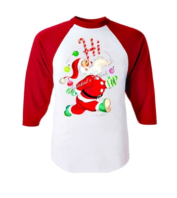 Santa 