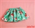 Holiday Twirl Skirt