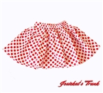 Custom Twirl Girls Skirt